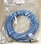Lmi 30864-15M.02-03 Cs, Gocator Sensor I/o Cable,. Fixed Price $150.00.