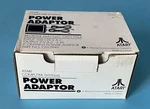 Oem Box Only For Atari Power Adapter CA017964 400/800 Computers. Fixed Price $11.99.