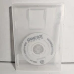 Boy Player Start-up Disc (nintendo Gamecube, 2003) Authentic Tested. Fixed Price $174.60.