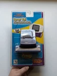 Interact Nintendo Game Boy Advance Purple Power Pak Rechargable Battery & Cradle. Fixed Price $24.99.