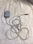 WAP-002 (usa) For (TWL-001) Official Oem Nintendo Ac Power Adapter Charger. Fixed Price $8.95.