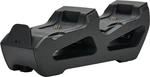 Powera Dual Game Controller Charging Station 1522767-01 For Xbox Series And. Fixed Price $18.99.