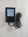 Pc Engine Console Ac Adapter Tested Japanese Games PAD-105 Jp. Fixed Price $49.99.