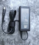Upbright D80-65W Adapter 19V 3.42A 100-240VAC 1.5A 50-60HZ. Fixed Price $9.99.