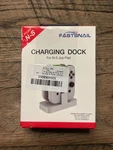 Fastsnail Charging Dock For Nintendo Switch Joy-con Controller New Sealed. Fixed Price $18.99.