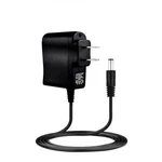 Adapter For Atari Flashback 8 Classic Game Console Dc Power Supply Charger. Fixed Price $11.02.