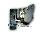 New Optical Laser Lens Pickup For Jvc MX-GB5 / MX-GB6. Fixed Price $46.08.