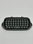 Kmd: Xbox 360 Text Pad - Tested & Working. Fixed Price $8.00.