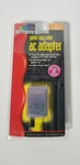 High Frequency Gameboy Color Ac Adapter -brand New. Fixed Price $14.98.