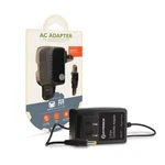 Tomee Adapter For Genesis (models 2 And 3) Black. Fixed Price $19.99.