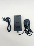 Oem Genuine Sony Playstation PS2 Slim Ac Adapter Power Supply 8.5V Original. Fixed Price $16.99.
