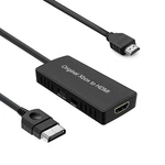 Link Cable For Original Xbox Hdmi Converter Automatically De.... Fixed Price $37.31.