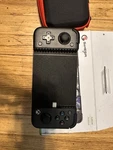 Gamesir X2 Pro-xbox Mobile Controller For Android Type-c New Open #745. Fixed Price $80.00.