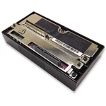 Sata Upgraded Oem PS2 Network Hdd Adapter SCPH-10281 For Fat Sony Playstation. Fixed Price $79.50.