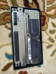 Oem Original Sony PS2 Hdd Network Adapter SCPH-10281 Playstation. Fixed Price $35.00.