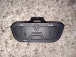 Turtle Beach Xbox One Ear Force Headset Audio Controller Plus N30375 V1.0. Fixed Price $29.99.