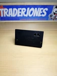 Sony Playstation PS2 Network Adapter SCPH-10281 Hdd Oem Authentic. Fixed Price $24.97.