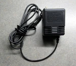 Genuine Oem Sega MK-2103 Ac Adapter/power Supply. Fixed Price $12.99.