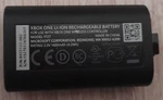 New Oem Microsoft Rechargeable 1400MAH Battery For Xbox One Series. Fixed Price $12.99.