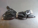 Pelican PL-934 Sony Playstation 1,2,PS1,PS2,SUPER Nintendo N64,64,XBOX A/v Cable. Fixed Price $8.99.