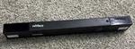 Nyko 87005-E14 Wireless Sensor Bar Cordless Infrared For Wii. Fixed Price $9.99.