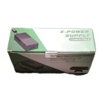 Ponkor X-power Supply For Xbox One Cord Replacement Brick Adapter. Fixed Price $10.50.