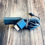 Pelican Coaxial Antenna Video Output Adapter For Xbox 360 - Ships Free!. Fixed Price $14.99.