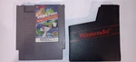 Dragon Power Nes Nintendo Entertainment System Video Game Cart Only. Fixed Price $9.00.