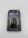 Brook RAS1UTION Racing Wheel Converter For Xbox Game Consoles - Works. Fixed Price $108.58.