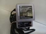 Ac Power Adapter For Gameboy & Gb Pocket Color #A40. Fixed Price $12.95.
