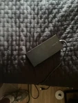 Genuine Microsoft Xbox One Power Supply Ac A12-220N1A X866672-003 12V 17.9A. Fixed Price $20.00.