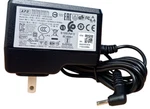 Apd Ac Adapter Model WB-24J12R Power Supply Charger Output 12V 2A New. Fixed Price $24.95.