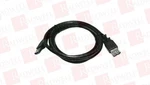 Tripp Lite U324-006-BK / U324006BK (new In Box). Fixed Price $49.95.