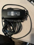 Microsoft Xbox 360 Ac Adapter Power Supply Oem. Fixed Price $19.99.