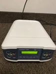 Life Technologies Powerease 300W PS0300. Fixed Price $375.00.