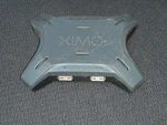 Usb Keyboard & Mouse Adapter For PS4, Xbox One, 360, PS3. Fixed Price $29.74.