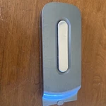 Genuine Microsoft Xbox 360 20GB Hard Drive (X804675-002) Gray Hdd. Fixed Price $12.50.
