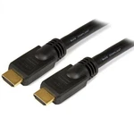 Startech HDMM35 35FT High Speed Hdmi Cable M-m 4K Ultra. Fixed Price $67.91.