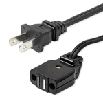 09982 Deep Fryer Magnetic Power Cord For Presto Frydaddy & 1-PACK, Black. Fixed Price $18.99.