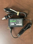 Sony Official Genuine Oem Ac Adapter For Psp 1000, 2000 & 3000 Wall Charger. Fixed Price $16.99.
