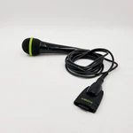 Madcatz Xbox Mic With Adapter Excellent X-box. Fixed Price $11.89.