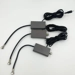 Lot Of Nintendo Rf Switch NES-003. Fixed Price $27.99.
