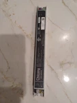 Chicony Led Driver E15-030P1A, INPUT120-277VAC 50/60H, Output 15-54V New. Fixed Price $30.00.