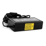 Acer 3.0/1.1MM 19V 3.42A 65W Genuine Original Power Adapter Charger. Fixed Price $18.99.
