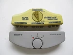 Other Sony Av Selector SB-V30G Game & GAS-301 Jp. Fixed Price $25.00.