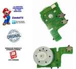 Sony PS4 Slim Player Disc Ejection Scooter KLD-003 KLD-004 KLD-005 KLD-006. Fixed Price $15.13.