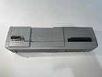 Gamars Playstation PS1 Movie Card Vcd Player PSX-003 Not Tested. Fixed Price $124.99.