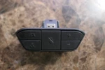 Original Oem Microsoft Xbox One Stereo Headset Adapter Model 1626. Fixed Price $16.98.