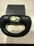 Mad Catz Gameshark Karabiner 2855 Black For Nintendo Boy Advance & Gba Sp. Fixed Price $160.00.