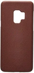Amzer Slim Fit Hard Snap On Shell Case Back Cover With Usb Type Cable And Scre. Fixed Price $24.44.